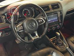 فولكسفاغن جيتا